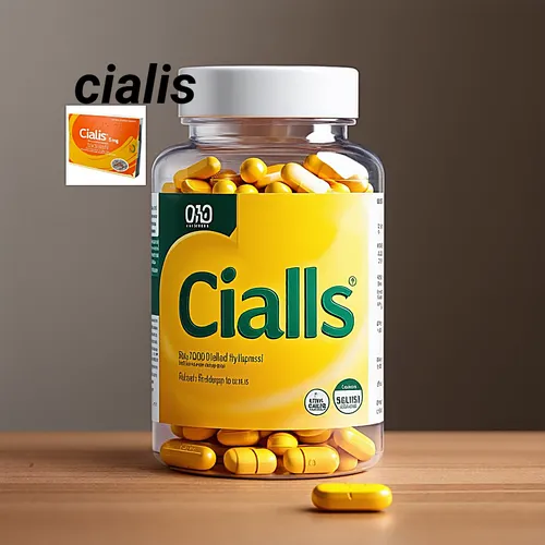 Achat cialis internet